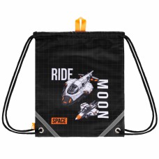 Сумка для взуття "Yes" Mars №550041/SB-10