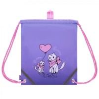 Сумка для взуття "Yes" Purr-Meow №550079/SB-10