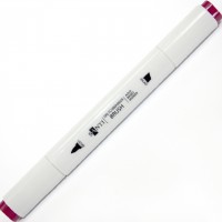 Маркер аквар. "Santi sketch" №SM-51/390717 кармін(6)