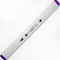 Маркер аквар. "Santi sketch" №SM-64/390730 світло-фіолетовий(6)