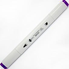 Маркер аквар. "Santi sketch" №SM-64/390730 світло-фіолетовий(6)