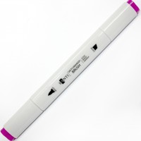 Маркер аквар. "Santi sketch" №SM-52/390718 світло-сливовий(6)