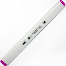 Маркер аквар. "Santi sketch" №SM-52/390718 світло-сливовий(6)