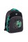 Рюкзак каркасний "Yes" S-78  Р-25 Football Time 3від.,3карм. №559866(4)