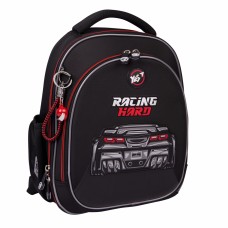 Рюкзак каркасний "Yes" S-100 Р-25  2від.,2карм. №559881(4)