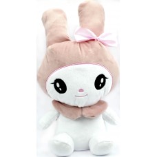 М'яка ігр. "Іграшка 25/2" 19х13х35 №00517-951(2)