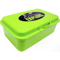 Ланч бокс пласт. "Maxi" 750мл №MX98132(12)