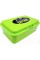 Ланч бокс пласт. "Maxi" 750мл №MX98132(12)