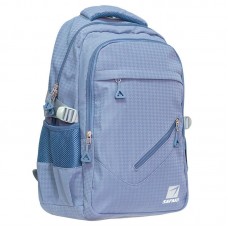 Рюкзак "Safari" 3від.,3карм. 46х32х19см №25-317L