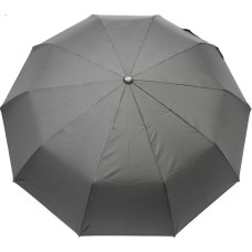 Парасолька чоловіча автомат 3 Слона (12) (48) №7561  