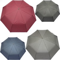 Парасолька жін. автомат 8спиць d-110см №98171(12)(60)