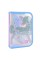 Пенал "Yes" Your Magic Unicorn тв. одинар.,без клап. №HP-02/533647(48)