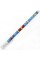 Ручка гел. "J.Otten" №A5 "CR"L" "пиши-стирай" 0,5мм синя(12)(144)(1728)