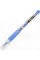 Ручка гел. "J.Otten" №GP-34265 Aodemei "Puppy" "пиши-стирай" 0,5мм синя(12)(144)(2304)