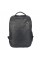 Рюкзак для ноутбука "Redragon" Aneneas 15,6" чорний №GB-76/70476