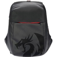 Рюкзак для ноутбука "Redragon" Skywalker 15,6" чорний №GB-93/70470