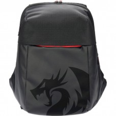 Рюкзак для ноутбука "Redragon" Skywalker 15,6" чорний №GB-93/70470