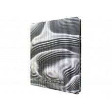 Щоденник шк. В5 "Maxi" №MX29923 48арк. тв. обкл.