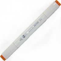 Маркер Santi sketch коралловый (6) SM-18/390525