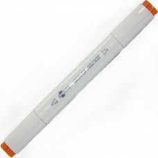 Маркер Santi sketch кораловий (6) SM-18/390525