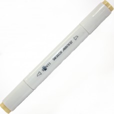 Маркер Santi sketch світло-тілесний (6) SM-24/390538