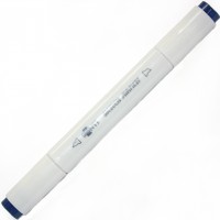 Маркер Santi sketch темно-сизий (6) SM-48/390589  