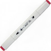 Маркер аквар. "Santi sketch" №SM-55/390721 томатний(6)