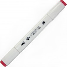 Маркер аквар. "Santi sketch" №SM-55/390721 томатний(6)