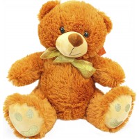 М'яка ігр. "Ведмедик" № 7/4 муз. №00705-10