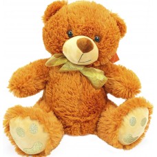 М'яка ігр. "Ведмедик" № 7/4 муз. №00705-10