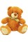 М'яка ігр. "Ведмедик" № 7/4 муз. №00705-10