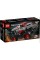 Конструктор "LEGO" Technic Monster Jam™ ThunderROARus™ з інерційним двигуном №42200(4)
