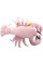 М'яка ігр. "Рак рожевий" №00287-88