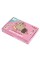 Гуаш "Yes" Pusheen 24кольор. 20мл №230404(6)