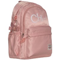 Рюкзак "Safari" 2від.,4карм. 42х29х16см №25-305M-1