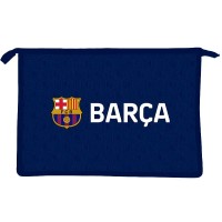 Папка "Kite" №BC25-428 А4+ Barcelona на блиск.(12)