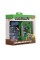 Набір ланчбокс і пляшка "Yes" Minecraft №450144(24)