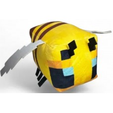 М'яка ігр. МК "Бджілка 1" 14х20х12 №00663-72(5)