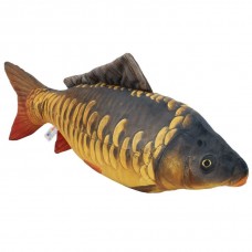 М'яка ігр. "Сувенір короп великий" 49х8х57 №00287-73(2)