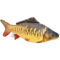 М'яка ігр. "Сувенір короп малий" №00287-74(5)