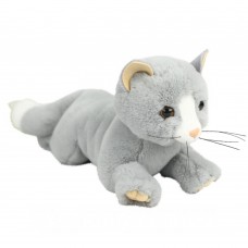 М'яка ігр. "Котик Том м" 15х42х18 №00067-320