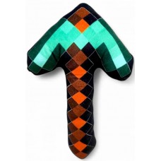 М'яка ігр. МК "Кирка мала" №00006-14(5)