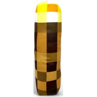 М'яка ігр. МК "Смолоскип великий" №00006-15