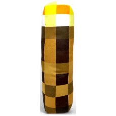 М'яка ігр. МК "Смолоскип великий" №00006-15