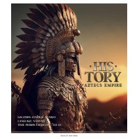 Зошит 36арк. кліт. Star "Part of the history" УФ-лак №036-3419K(20)(160)