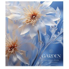 Зошит 96арк. лін. Школярик "Macro world" УФ лак №096-3427L(5)(50)