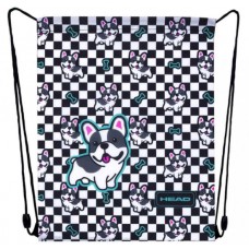 Сумка для взуття "Head AD1" Cute Puppy 1від. №507025011