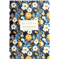 Зошит пруж. верх. А4 48арк. №Бл-48-А4#/Пр/Артпринт/(16)