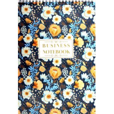 Зошит пруж. верх. А4 48арк. №Бл-48-А4#/Пр/Артпринт/(16)