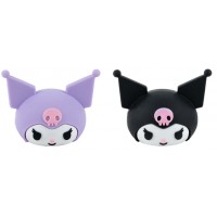 Точилка "Kite" №HK24-364-1 Kuromi асорті(16)(256)